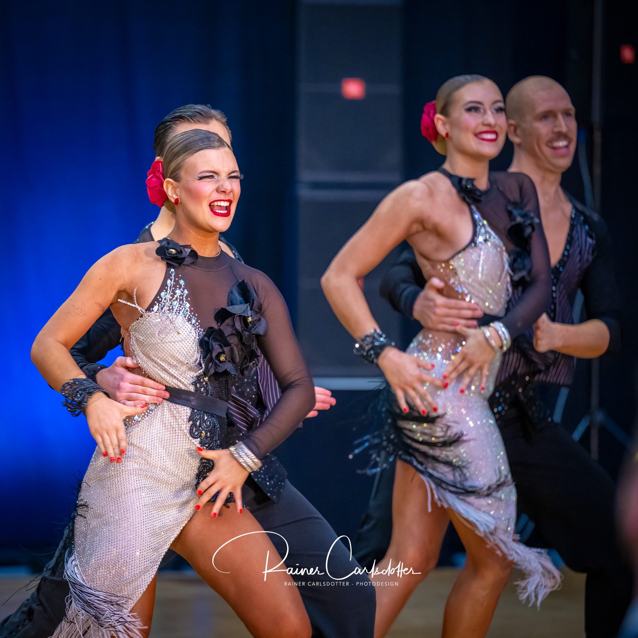 RC 20250302 RL Nord Kiel  DSC1791 PS